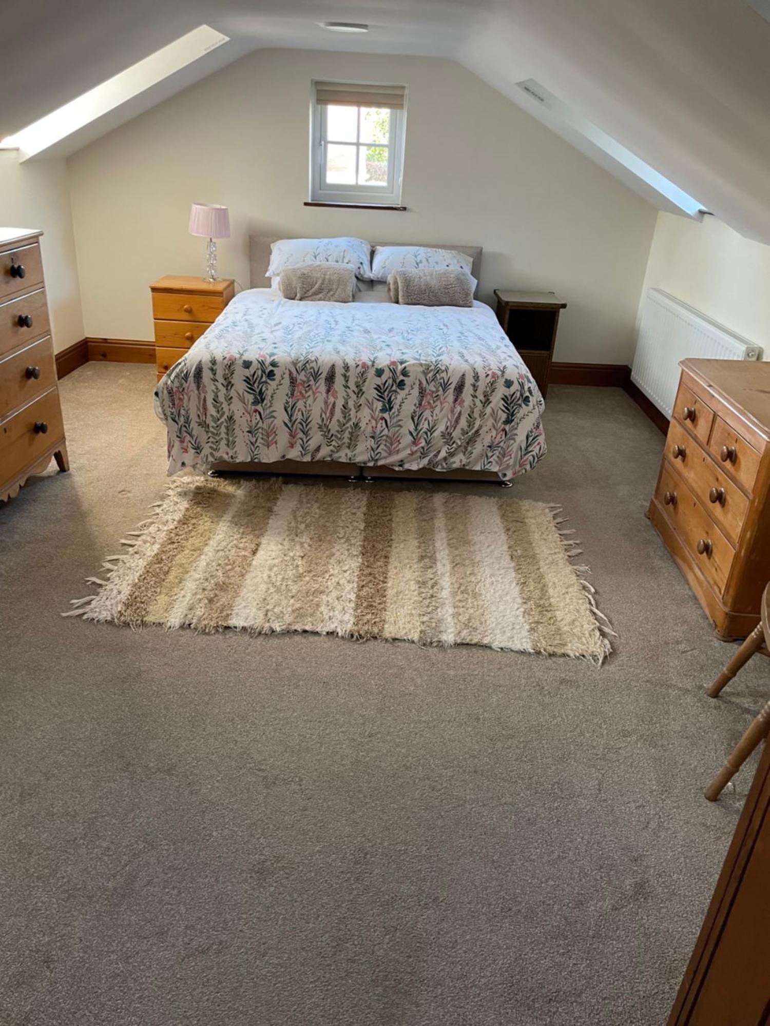 Pear Tree House 2 Bed Apartment Hartford  エクステリア 写真